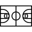 Shuttle Court